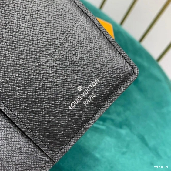 POCKET LOUIS VUITTON ORGANIZER 0319